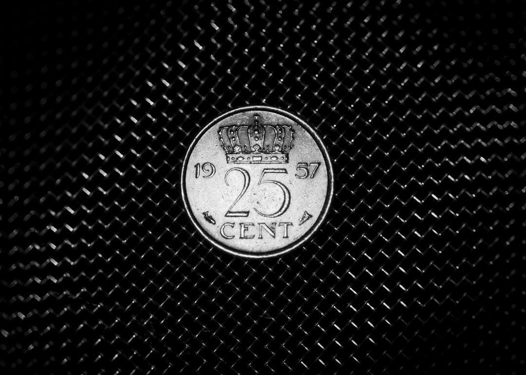 Photo Cash for car