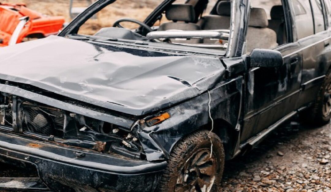 Critical Mistakes To Avoid When Selling Your Junk Car