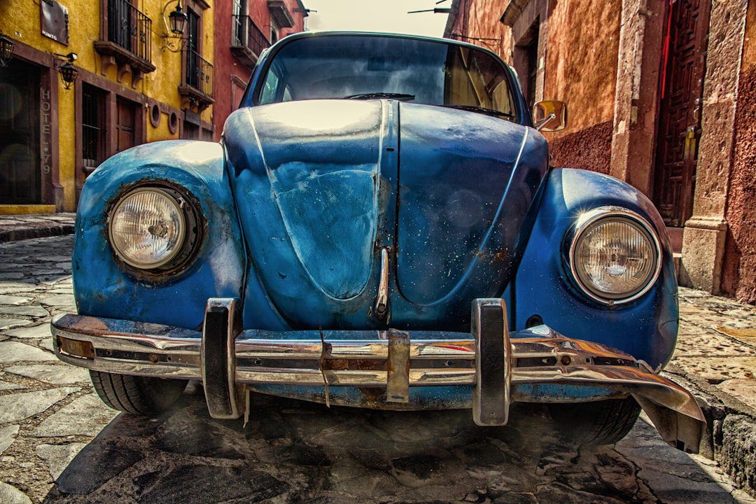 Get Cash Now: We Buy Junk Cars 1 Photo Quick Car Pickup