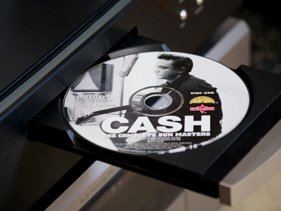 Get Cash for Accident Cars: How to Sell Your Wrecked Vehicle 1 Photo Cash for accident cars