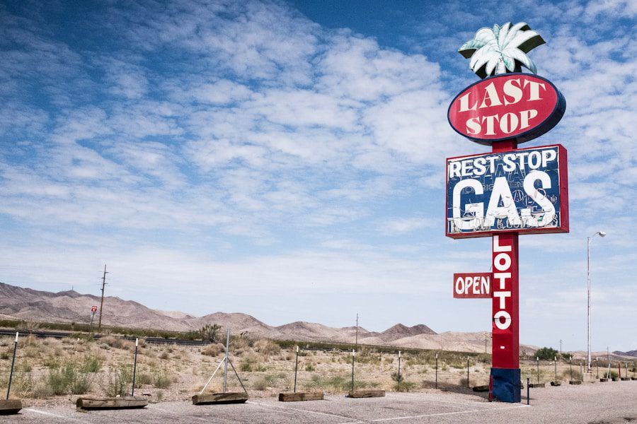 Photo "cash for car wrecks"