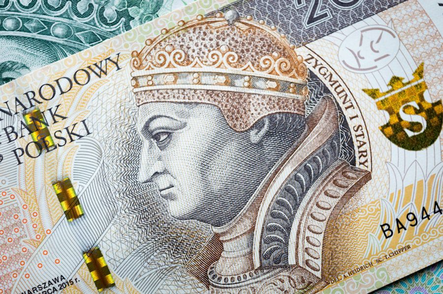 Get Top Dollar for Your Junk Car Today