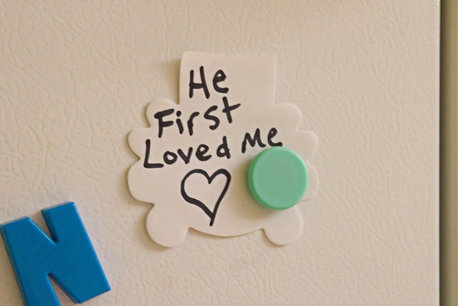 Reviving Value: The Art of Junk Car Recycling