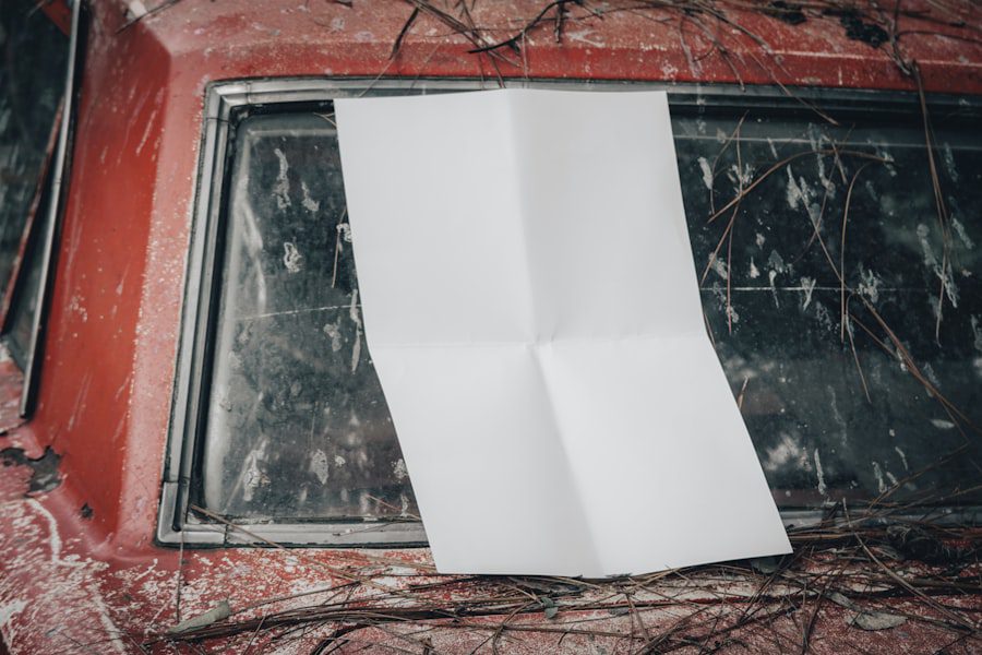 Discover Your Scrap Car Value with Our Calculator