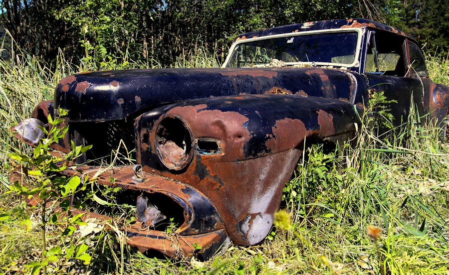 Top Rated Junk Car Removal Services: Get Cash for Your Vehicle Today! 15 Top Rated Junk Car Removal Services: Get Cash for Your Vehicle Today!