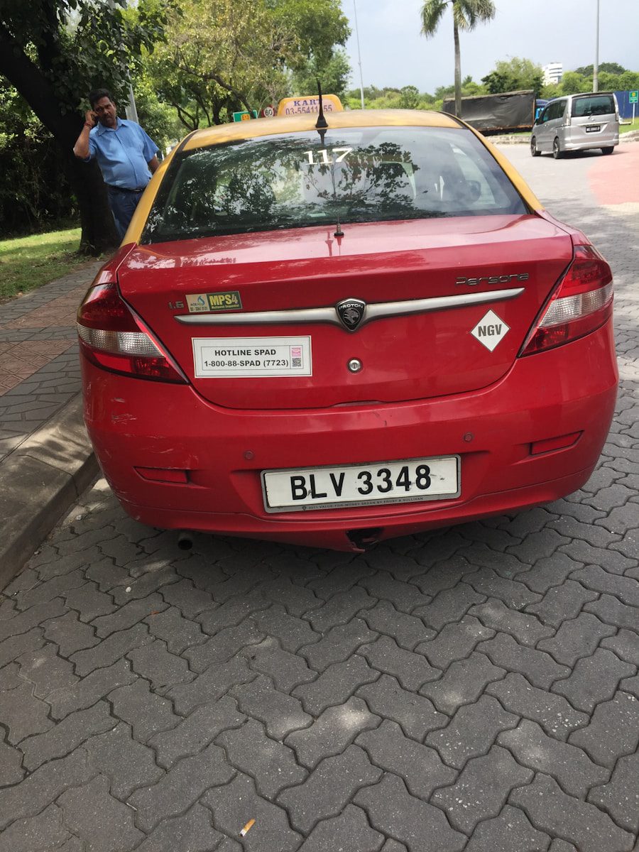 Selling Your Car Without a Title: What You Need to Know