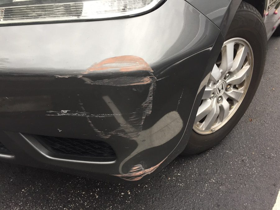 Convenient Car Removal Service Near Me