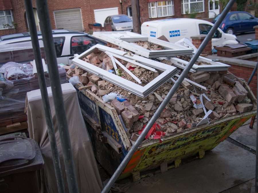 Convenient Scrap Car Removal Near Me