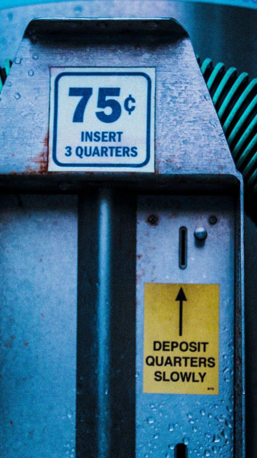 Get Cash for Your Broken Down Car Today