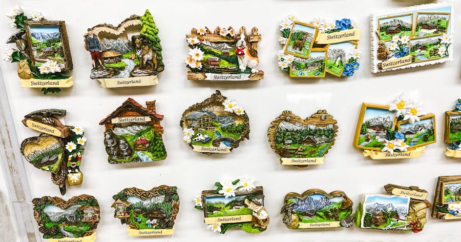 Reviving Value: The Art of Junk Car Recycling